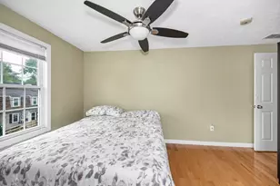 57 Magnolia St, Lowell, MA 01854 - Photo 22