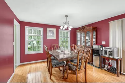 57 Magnolia Street, Lowell, MA 01854 - Photo 6