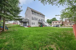 57 Magnolia St, Lowell, MA 01854 - Photo 34