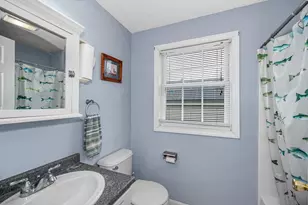 57 Magnolia St, Lowell, MA 01854 - Photo 20