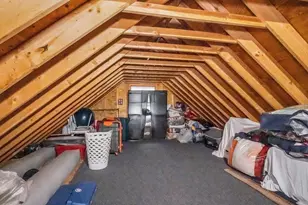 57 Magnolia St, Lowell, MA 01854 - Photo 26