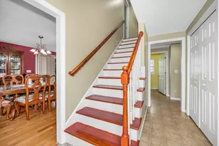 57 Magnolia St, Lowell, MA 01854 - Photo 2
