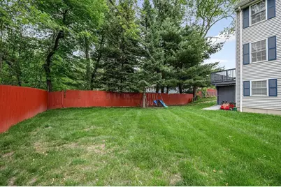 57 Magnolia Street, Lowell, MA 01854 - Photo 32