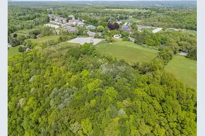 0 Center Rd, Dudley, MA 01571 - Photo 6