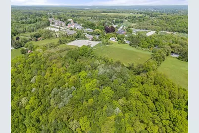 0 Center Rd, Dudley, MA 01571 - Photo 6