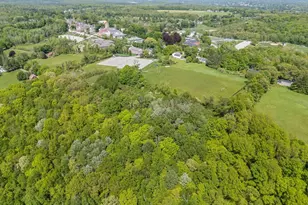 0 Center Rd, Dudley, MA 01571 - Photo 6