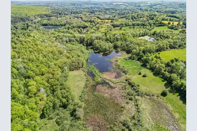 0 Center Rd, Dudley, MA 01571 - Photo 4