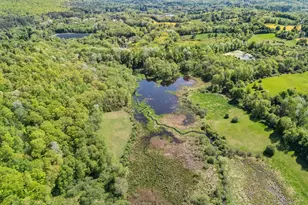 0 Center Rd, Dudley, MA 01571 - Photo 4