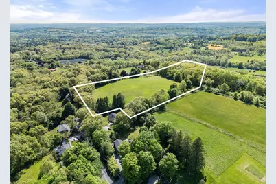 0 Center Rd, Dudley, MA 01571 - Photo 1