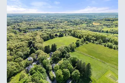 0 Center Rd, Dudley, MA 01571 - Photo 10