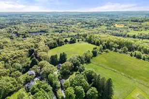 0 Center Rd, Dudley, MA 01571 - Photo 10