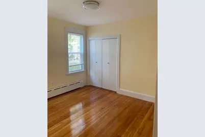 25 Tucker St #1, Milton, MA 02186 - Photo 16