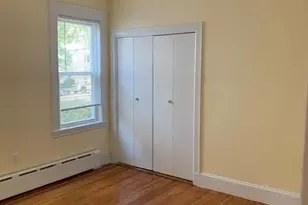 25 Tucker St, Milton, MA 02186 - Photo 16