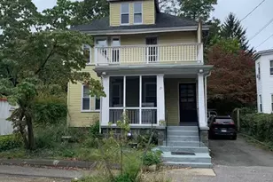 25 Tucker St, Milton, MA 02186 - Photo 1