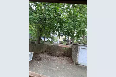 25 Tucker St #1, Milton, MA 02186 - Photo 10