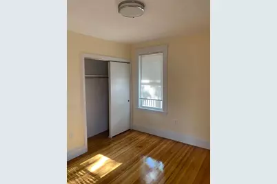 25 Tucker St #1, Milton, MA 02186 - Photo 12