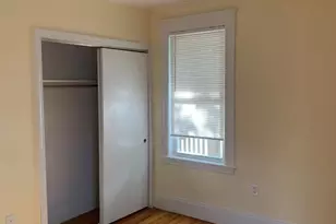 25 Tucker St, Milton, MA 02186 - Photo 12