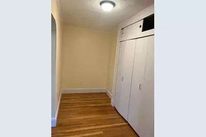 25 Tucker St #1, Milton, MA 02186 - Photo 14