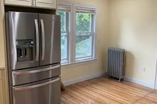 25 Tucker St, Milton, MA 02186 - Photo 6