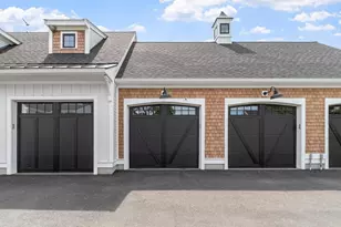124 Main St, Westford, MA 01886 - Photo 34