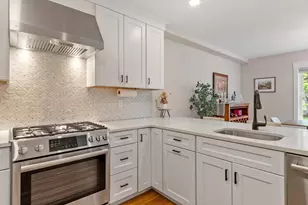 124 Main St, Westford, MA 01886 - Photo 12