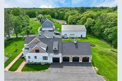 124 Main St #1, Westford, MA 01886 - Photo 4