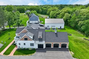 124 Main St, Westford, MA 01886 - Photo 4
