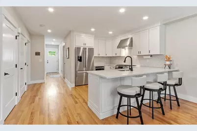 124 Main St #1, Westford, MA 01886 - Photo 14