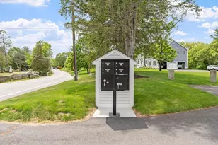 124 Main St, Westford, MA 01886 - Photo 36