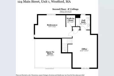 124 Main St #1, Westford, MA 01886 - Photo 40