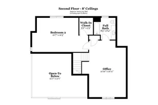 124 Main St, Westford, MA 01886 - Photo 40