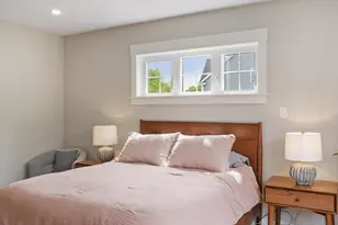 124 Main St, Westford, MA 01886 - Photo 20