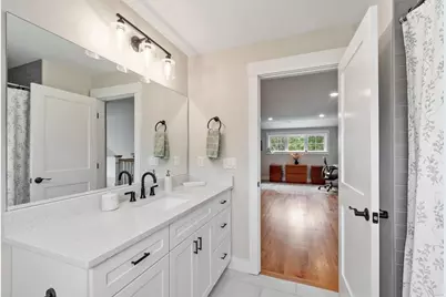 124 Main St #1, Westford, MA 01886 - Photo 26