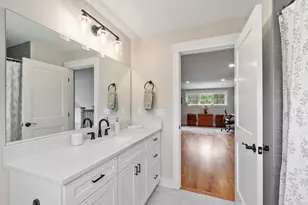 124 Main St, Westford, MA 01886 - Photo 26
