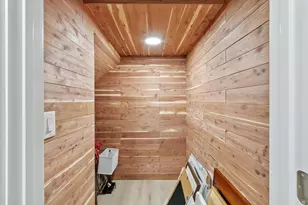 124 Main St, Westford, MA 01886 - Photo 30