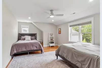124 Main St #1, Westford, MA 01886 - Photo 24