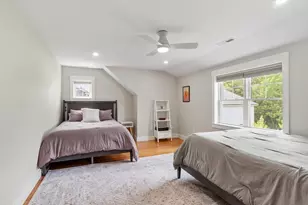 124 Main St, Westford, MA 01886 - Photo 24