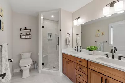 124 Main St #1, Westford, MA 01886 - Photo 22