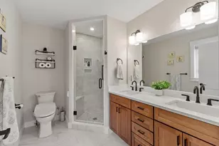 124 Main St, Westford, MA 01886 - Photo 22