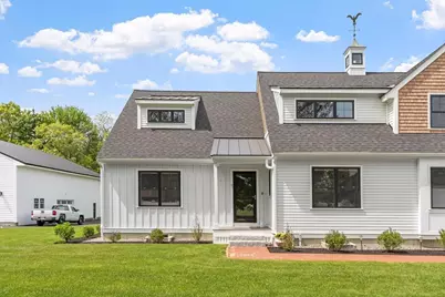 124 Main St #1, Westford, MA 01886 - Photo 2