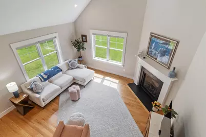 124 Main St #1, Westford, MA 01886 - Photo 8