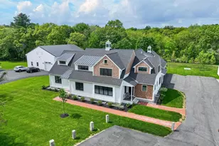 124 Main St, Westford, MA 01886 - Photo 32