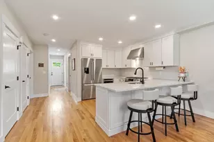 124 Main St, Westford, MA 01886 - Photo 14