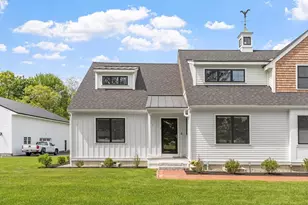 124 Main St, Westford, MA 01886 - Photo 2