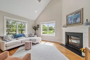124 Main St, Westford, MA 01886 - Photo 6