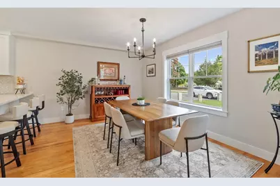 124 Main St #1, Westford, MA 01886 - Photo 10