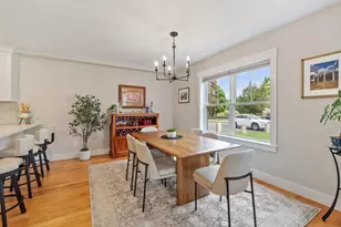 124 Main St, Westford, MA 01886 - Photo 10