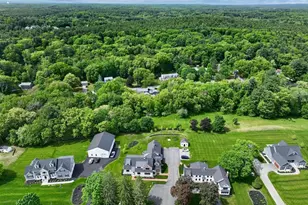 124 Main St, Westford, MA 01886 - Photo 38