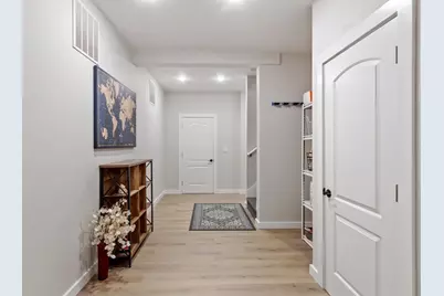 124 Main St #1, Westford, MA 01886 - Photo 18