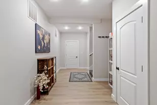 124 Main St, Westford, MA 01886 - Photo 18